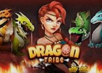Dragon Tribe - пучина мистранда