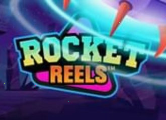 Rocket Reels - космический ритм